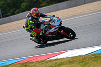 Slovakia-Ring;event-digital-images;motorbikes;no-limits;peter-wileman-photography;trackday;trackday-digital-images